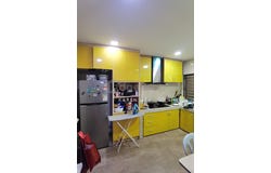 Cheras, Kuala Lumpur 56100