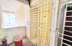 Jalan Cengal 4, Balakong, Selangor 43300