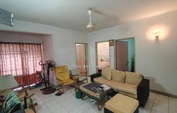 Puchong, Selangor 47100