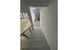 Jalan KE, Rawang, Selangor 48000