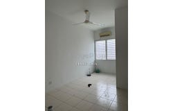 Jalan Nadayu, Kajang, Selangor 43000
