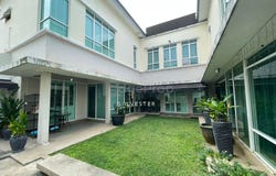 Ampang, Selangor 68000