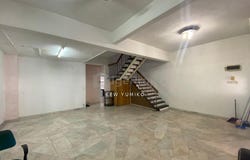 Jalan Angsana, Cheras, Selangor 56000