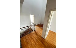 Tamansari, Rawang, Selangor 48000