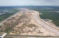kapar, Klang, Selangor 42200