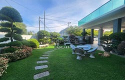 Ipoh, Perak 31350