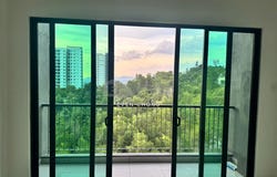Cheras, Kuala Lumpur 43200