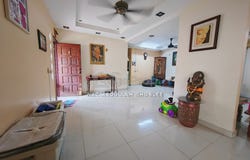Shah Alam, Selangor 40400