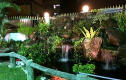 Cheras, Kuala Lumpur 56000