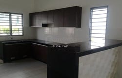 Rawang, Selangor 48000