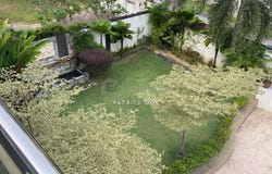 Jalan Abdullah, Lorong Abdullah, Bangsar, Kuala Lumpur 59100