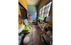 Jalan Mawar, Pasir Gudang, Johor 81700