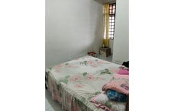 Jalan Lagenda, Cheras, Selangor 43200