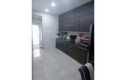 Jalan Sentral8, Iskandar Puteri, Johor 79100
