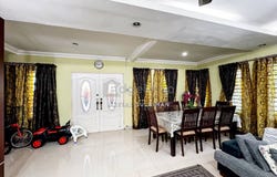 Shah Alam, Selangor 40400