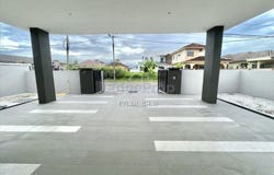 Ipoh, Perak 31500