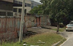 Balakong, Selangor, Balakong, Selangor