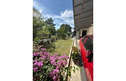 Puchong, Selangor 0