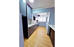 Taman Sutera, Bukit Angkat, 43000, Selangor, Kajang, Selangor 43000