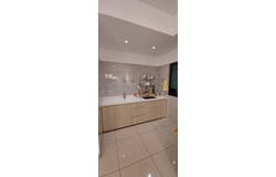 43500, Selangor, Kajang, Selangor 43000