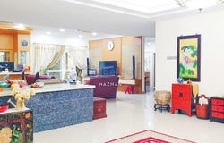 Jalan 2, Kajang, Selangor 43000