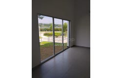 Eco Forest 3, Semenyih, Selangor 43500