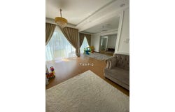 Sg Jerlok, Kajang, Selangor 43000
