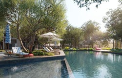 Rawang, Selangor 48000