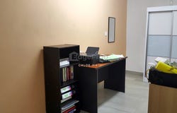 PJS 7, Bandar Sunway, Selangor 47500