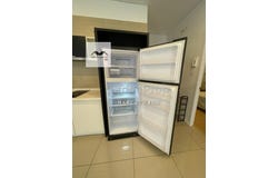 Bandar Sunway, Bandar Sunway, Selangor 47500