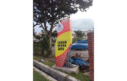 Taman Usaha Jaya, Kepong, Selangor 52100