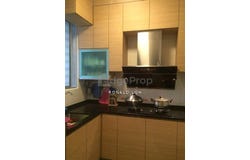 Jalan 3/155A, Bukit OUG, Bukit Jalil, 58200, Kuala Lumpur, Bukit Jalil, Kuala Lumpur 58200