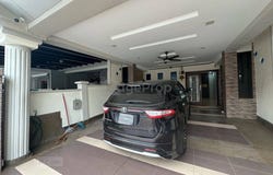 Jalan Gelang, Klang, Selangor 41200