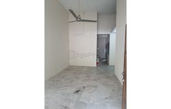 Jalan Tasik Puteri, Rawang, Selangor 48300