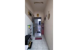 Bandar Puchong Jaya, 47100 Puchong, Selangor, Puchong, Selangor 47100
