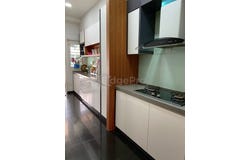 Damansara Damai, Damansara Damai, Selangor 47830