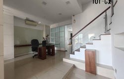 Klang, Selangor 41150