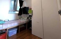 Jalan Seri Putra 6/5, 43000, Selangor, Kajang, Selangor 43000