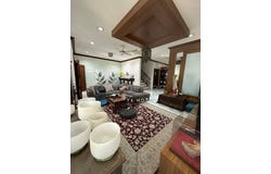 Beverly Heights 68000 Ampang Jaya Selangor, Ampang, Selangor 68000
