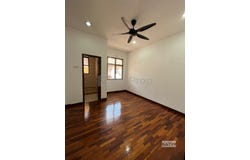 Kota Kemuning, Selangor 40460