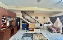 KAJANG, Kajang, Selangor 43000