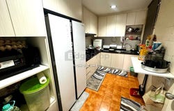 Ampang, Selangor 55100
