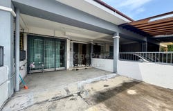 Klang, Selangor 41050