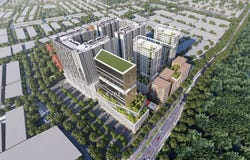 Shah Alam, Selangor 40150