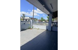 Skudai, Johor 81300