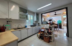 Cheras, Kuala Lumpur 56000