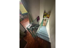 Jalan 1, Kajang, Selangor 43000