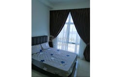 Tanjung Puteri, Bukit Meldrum, 80300, Johor, Johor Bahru, Johor