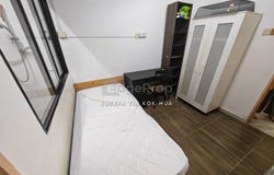 Jalan 3/149b, Taman Sri Endah, 57000, Kuala Lumpur, Sri Petaling, Kuala Lumpur 57000