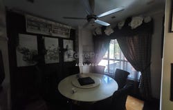 Jalan Ukay , Ampang, Selangor 68000